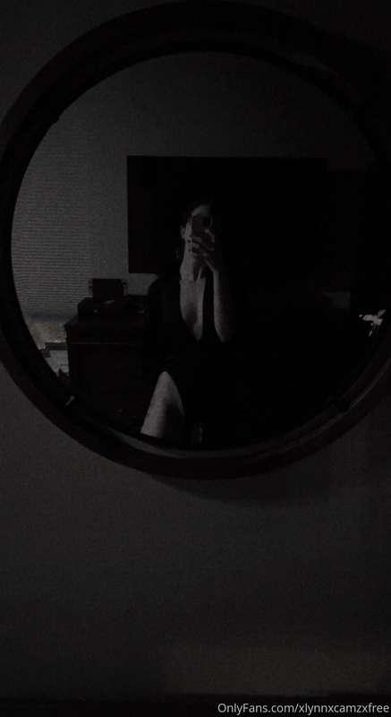 xlynnxcamzxfree image #1