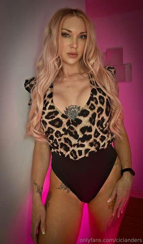 Unzip me slowly, then ruin me completely. I wore this just t..