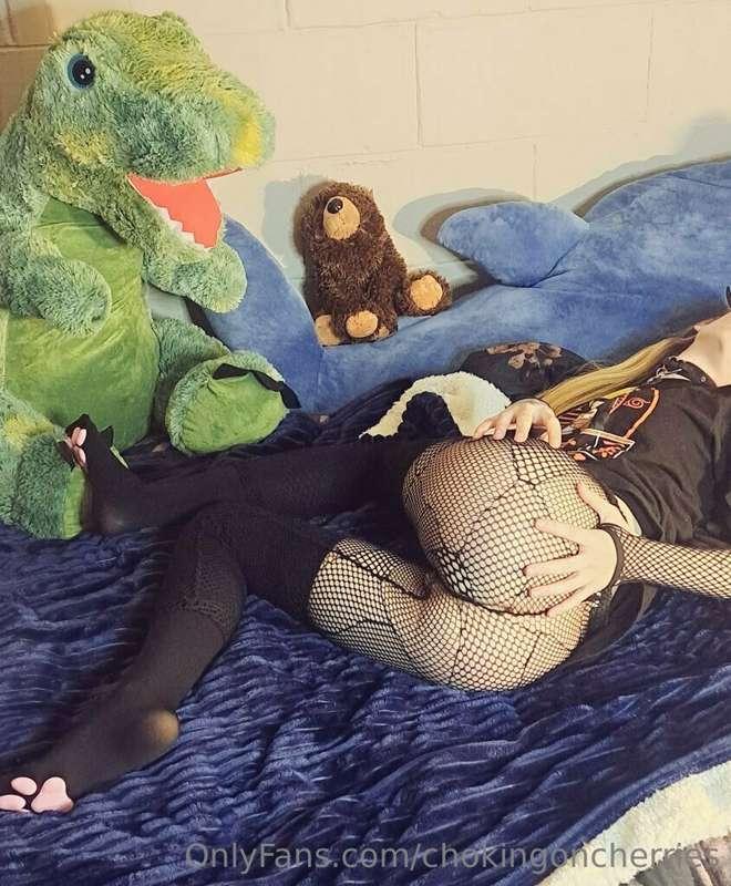 chokingoncherries image #6