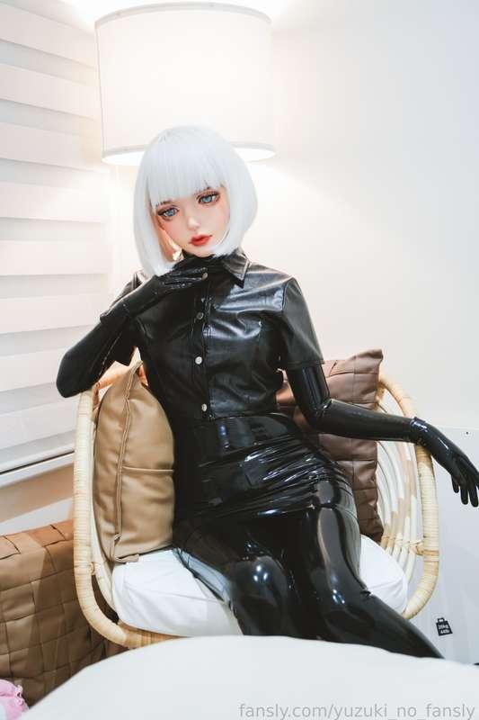 yuzuki_no_fansly image #13