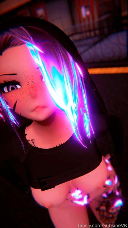 subsinevr image #9