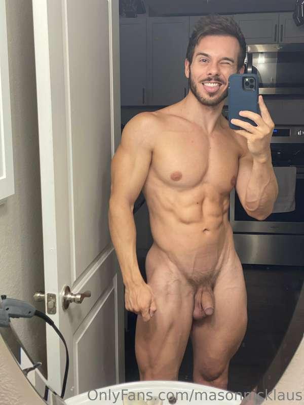 😜