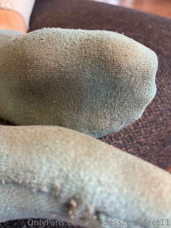 goddesszeldafeet11 image #4