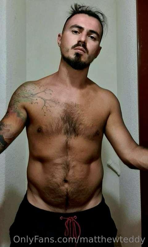 🗣𝔽ℝ𝔼𝔼     🗣    𝔽ℝ𝔼𝔼     🗣    𝔽ℝ𝔼𝔼
ℍ𝕖𝕝𝕝𝕠 𝕝𝕠𝕧𝕖, 𝕙𝕠𝕨 𝕒𝕣𝕖 𝕪𝕠𝕦❔ 𝔻..