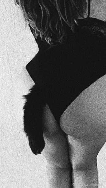 WESOŁEGO HALLOWEEN 🎃 Ja jestem kotkiem, a Ty za kogo się prz..