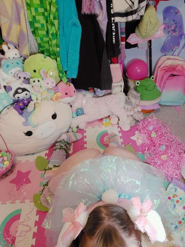 lildreamprincess image #6