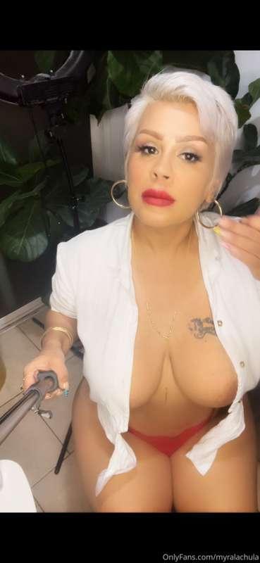 Good morning 💋❤️Love 💕