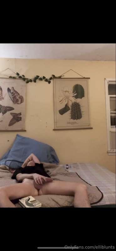 elliblunts image #1
