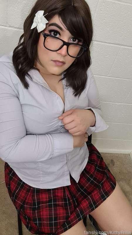 kittyfrills image #5