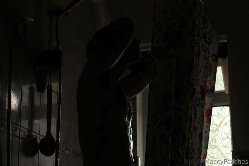 maccypeaches image #8