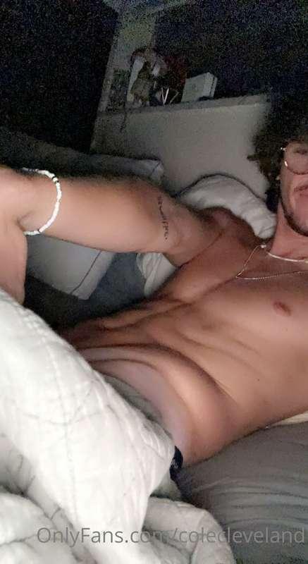 Look at your dms stud 🍆👀💦