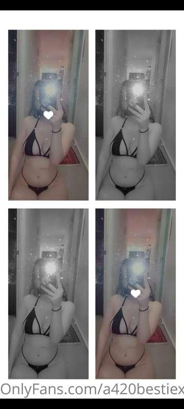 😘😘