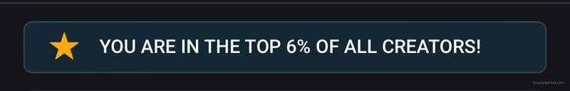 Still hovering around freaking 6%.Going hard and offering to..