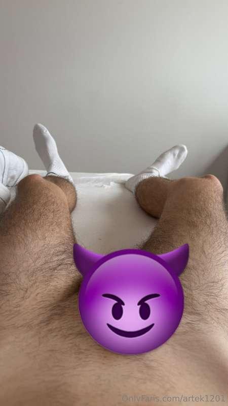 dm me for uncensored version