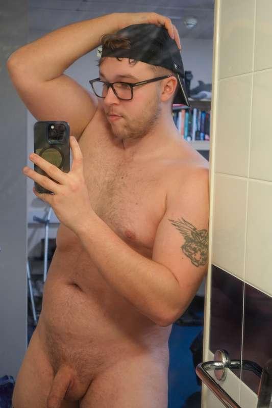 need the barbers to hurry up and re-open