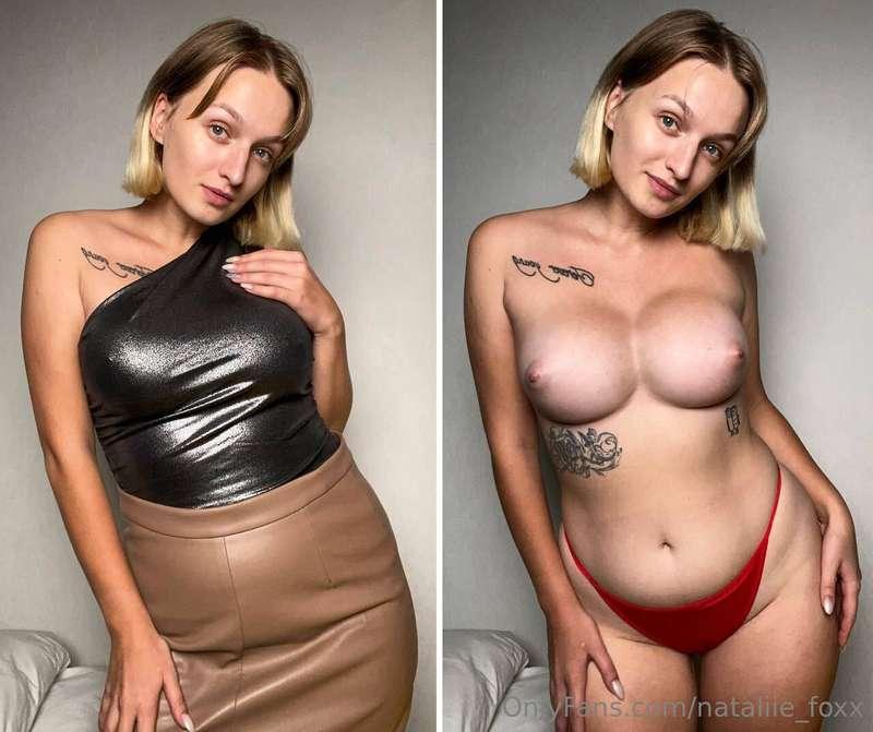 🌟FREE subscription🌟ONLY NOW👉 @alisha_moor 🔥My bitch @alisha_..