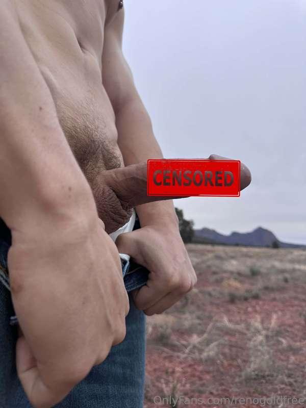 Too close? well u can get it closer on @renogold