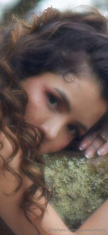 Sometimes I reflect if my actions are imprisoning more than ..