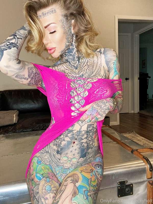 beckyholt image #0
