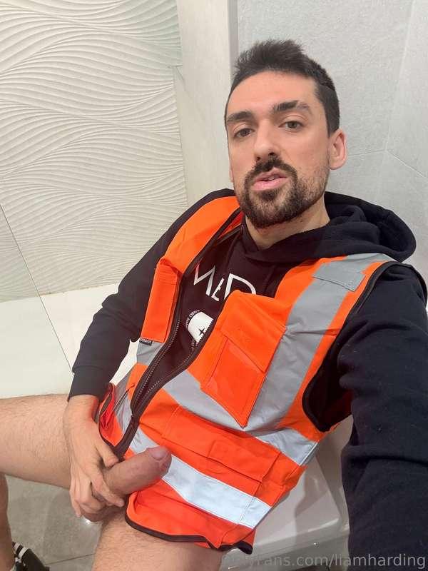 liamharding image #5