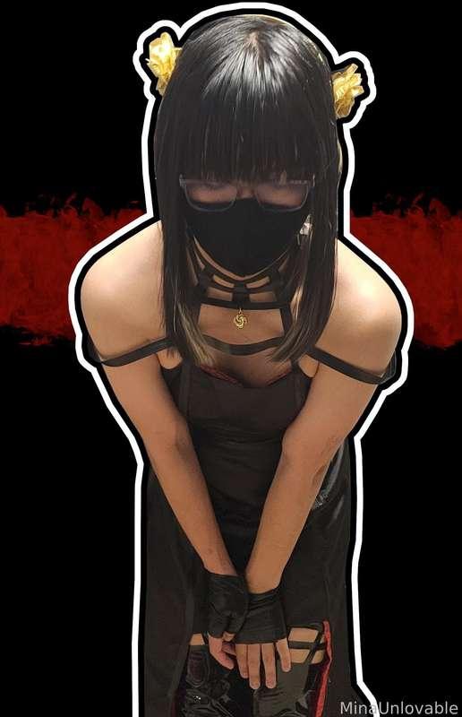 user377072094208335872 image #34