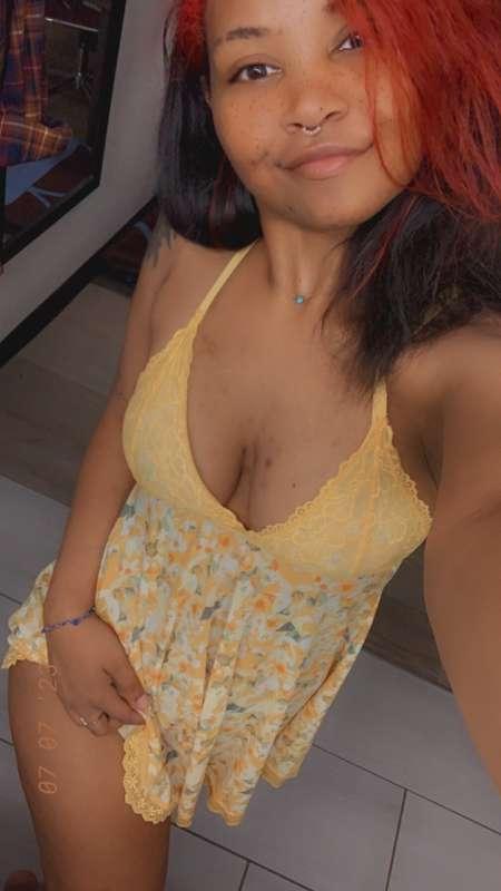 💞💞  Sundress Sunday.  💞💞