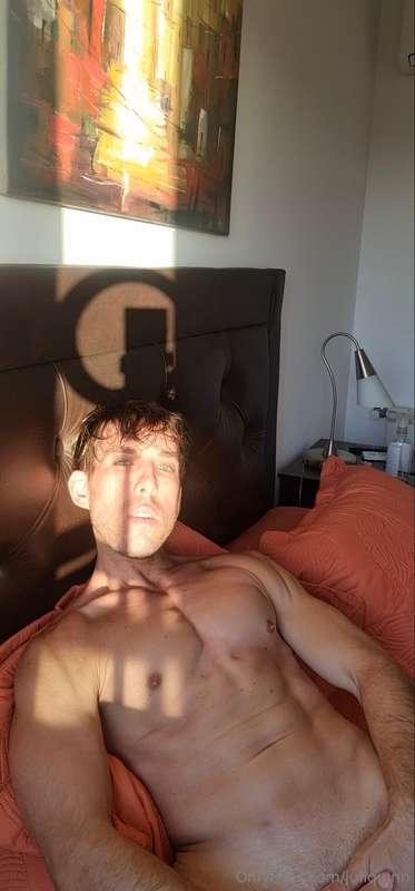 juliquinn image #2