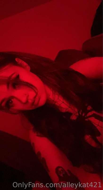 More from friday night