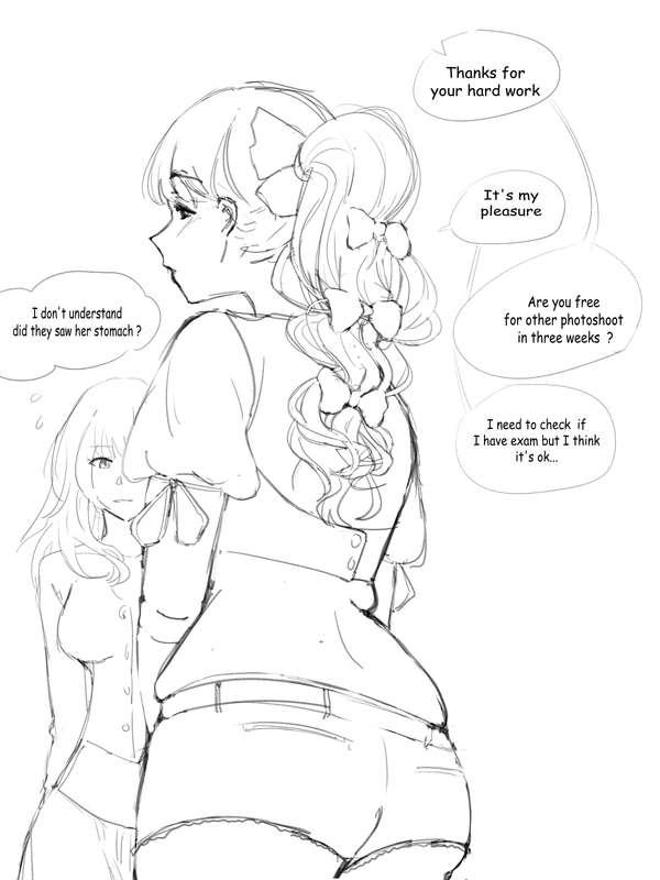 Roommates p9