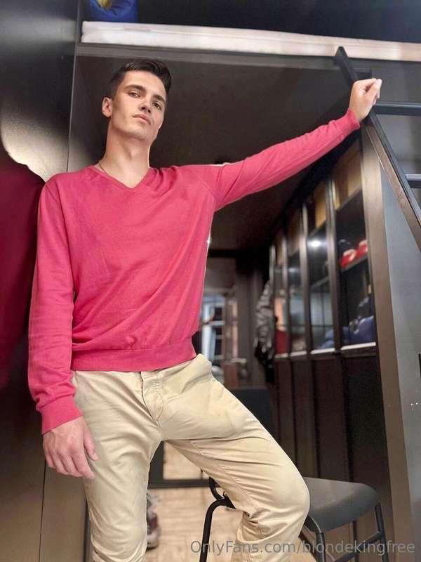 🔞 𝗕𝗥𝗔𝗡𝗗 𝗡𝗘𝗪 𝗕𝗜𝗚 𝗙𝗔𝗧 𝗖𝗢𝗖𝗞 𝗢𝗡 𝗢𝗡𝗟𝗬𝗙𝗔𝗡𝗦 @Johnson_Harry 🍆 He has..