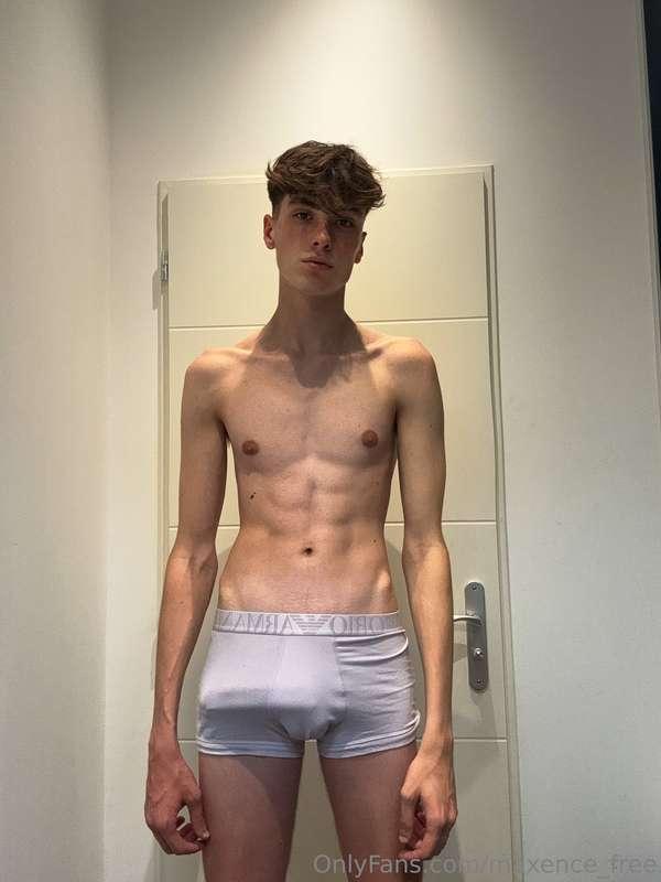 Do you think you can handle it ? 🍆😈