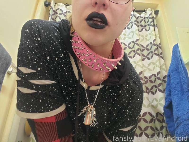 evaandroid image #48