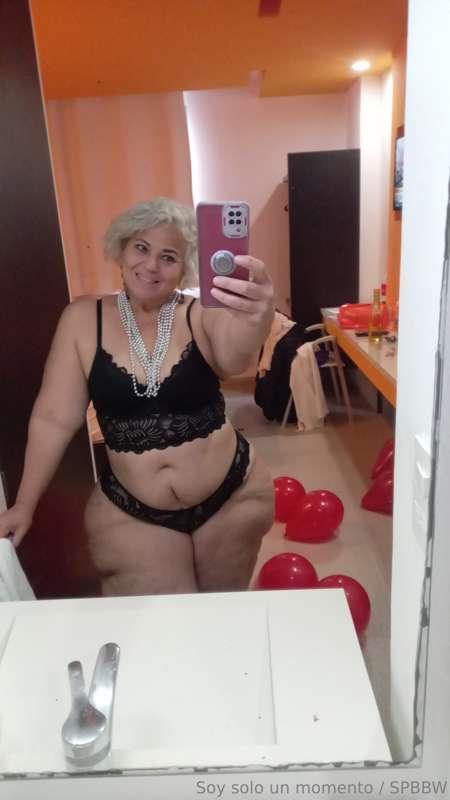 sweetpantherbbws image #8