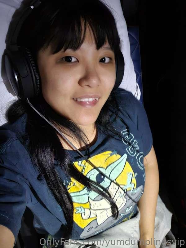 Still traveling and had some issues couldn't stay in china i..