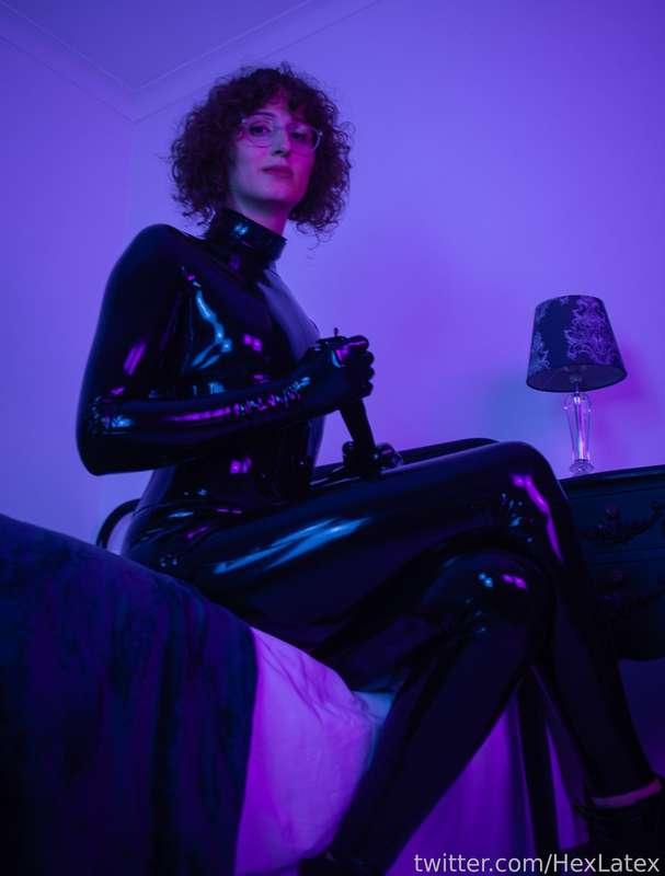 hexlatex image #7