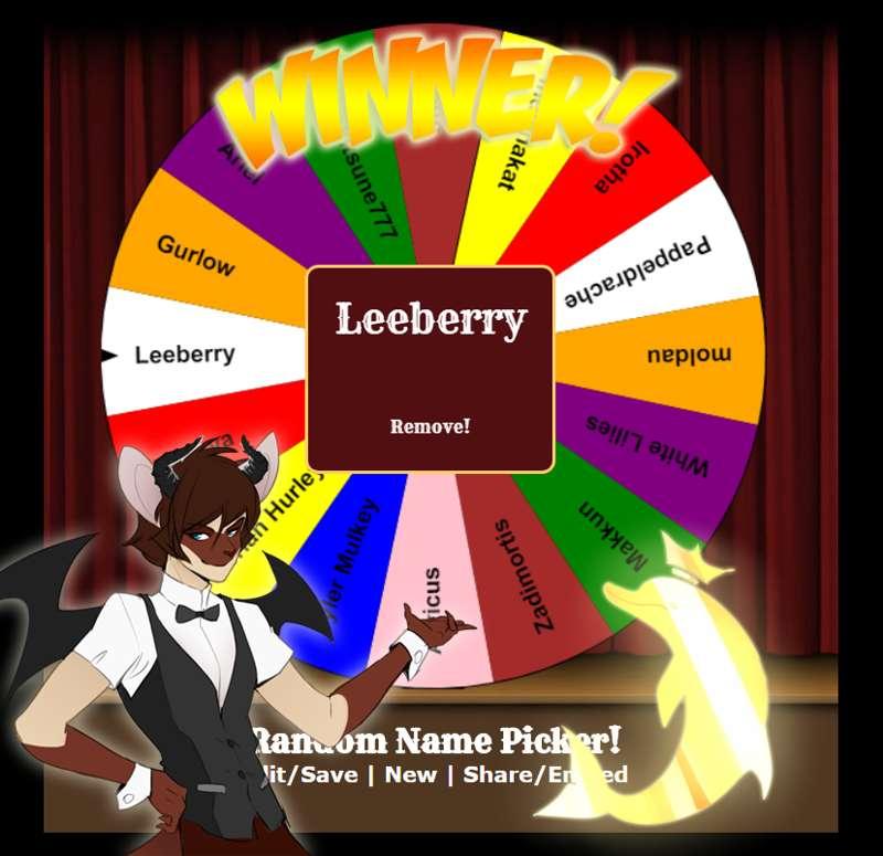 May art giveaway!!!