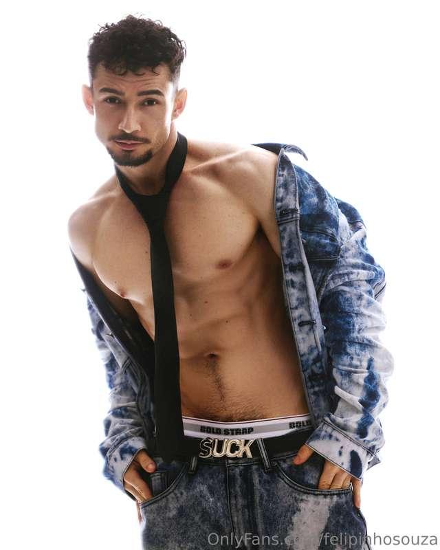 felipinhosouza image #3