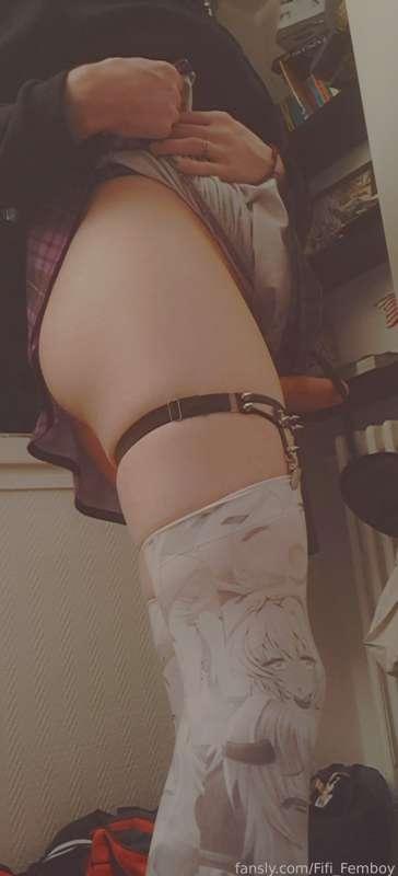 fifi_femboy image #3