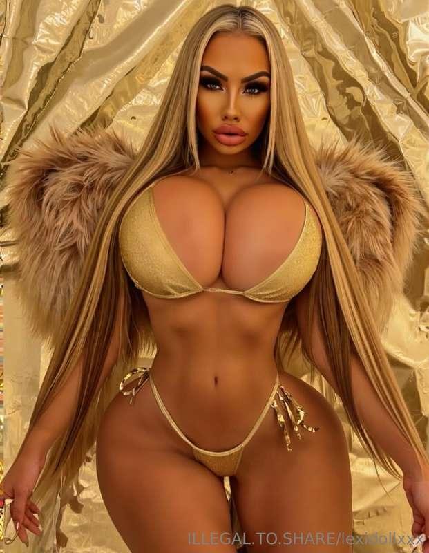 ✨✨✨✨
