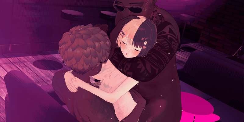 hnn dp gif