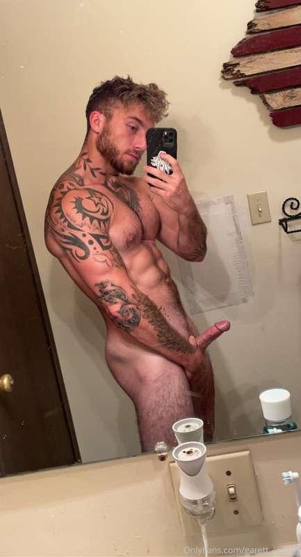 Little Good morning to you;)