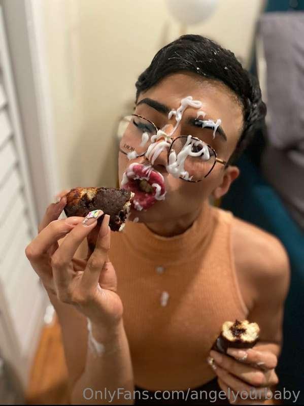 angelbimboxxx image #3