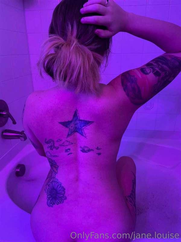 My goals this year are soooo taxing on my body! I've been wo..