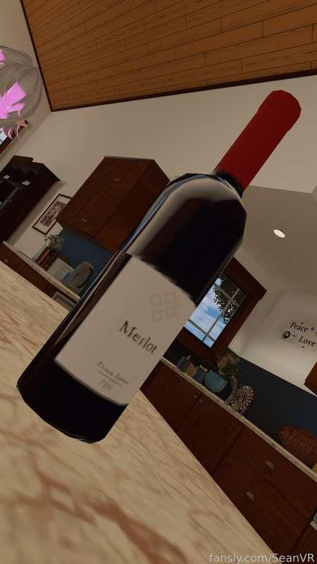 seanvr image #28