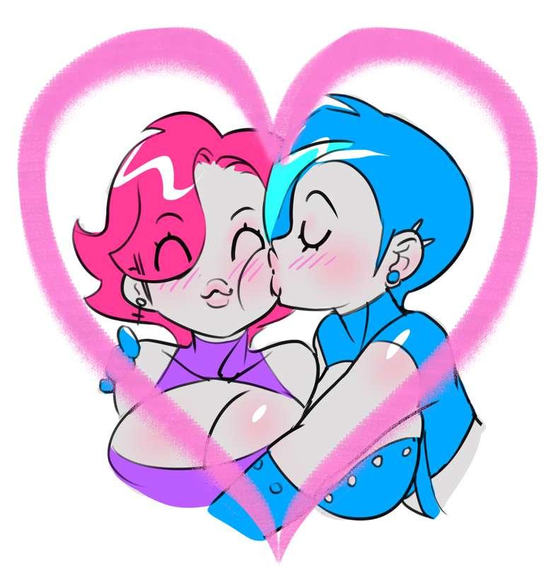 Happy Valentines Day