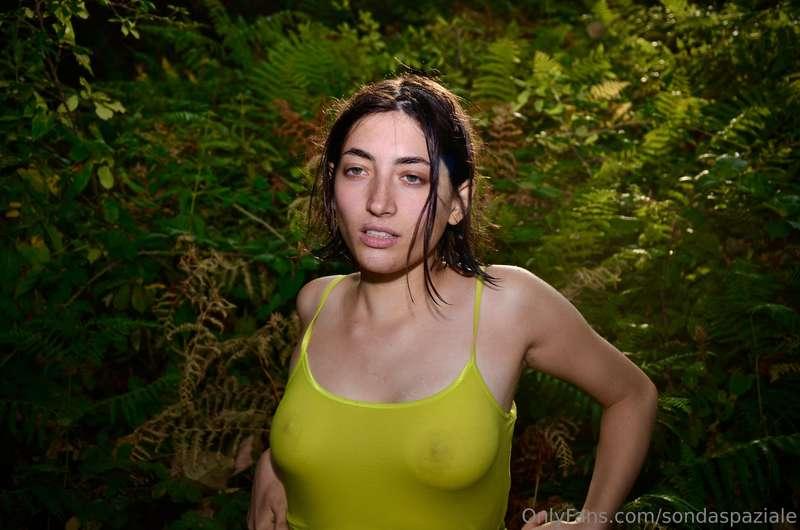 🌿🍃🌱🌿🍃🌱🌿🍃🌱🌿🍃🌱