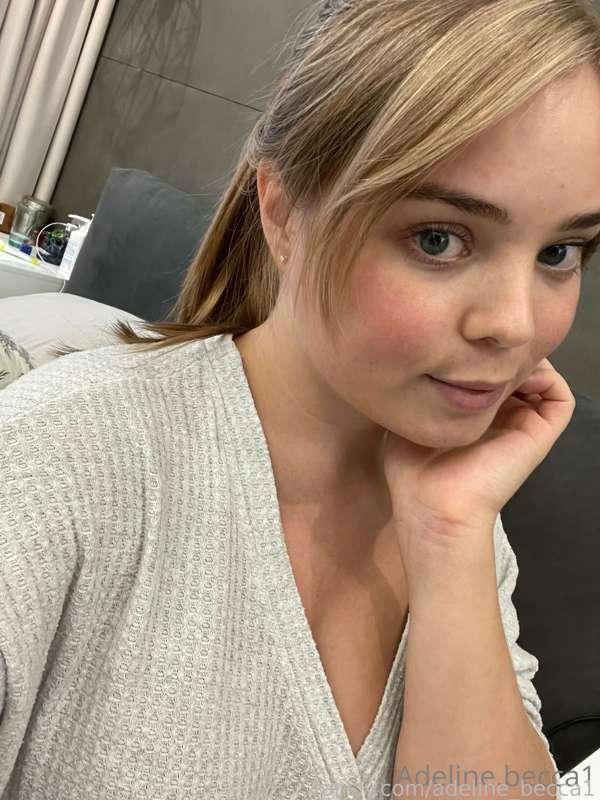 adeline_becca1 image #8