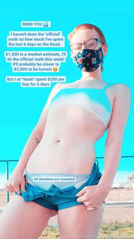 athenaeeveesqueeks image #0