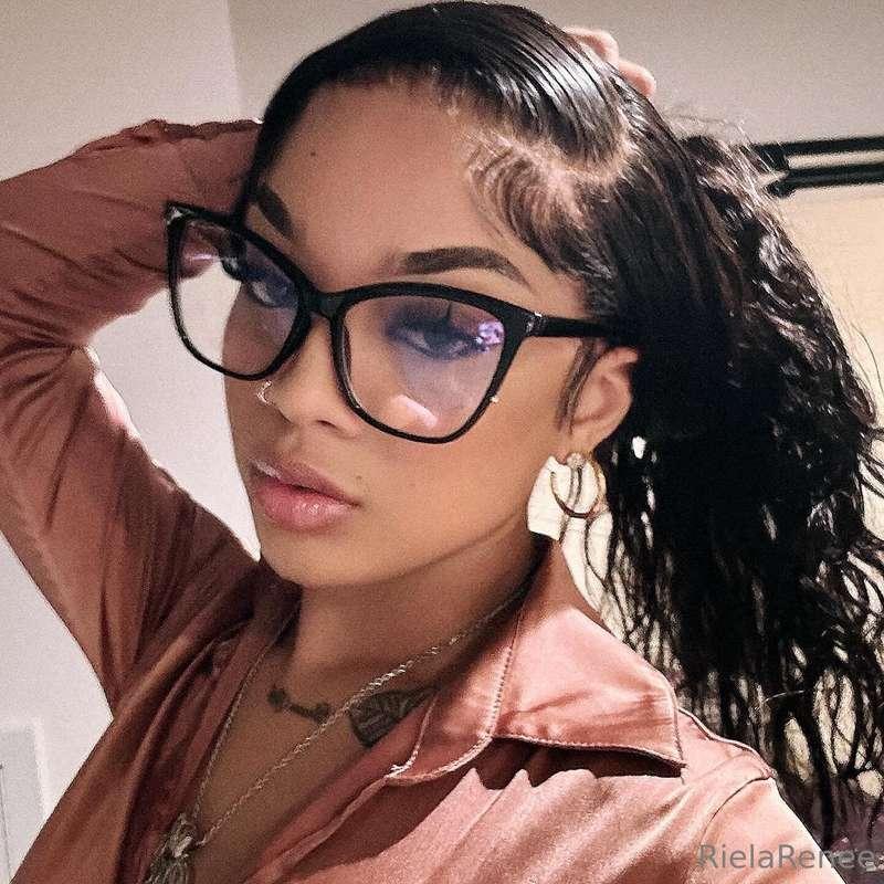 Muah 💋