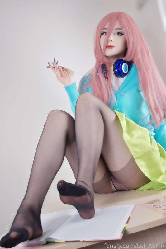 lei_asmr image #18